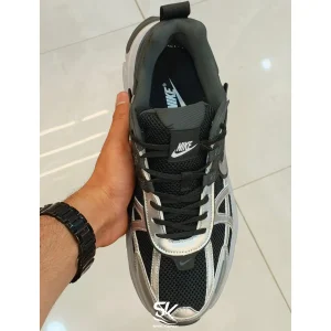 کتونی نایک V2K Run مردانه و زنانه برای استایل روزمره