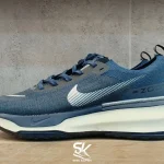 کتونی اسپرت نایک اینوینسیبل ران 3 مردانه و زنانه | Nike Invincible Run 3