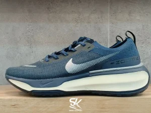 کتونی اسپرت نایک اینوینسیبل ران 3 مردانه و زنانه | Nike Invincible Run 3