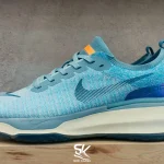 کتونی اسپرت نایک اینوینسیبل ران 3 مردانه و زنانه | Nike Invincible Run 3