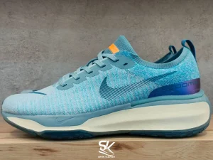 کتونی اسپرت نایک اینوینسیبل ران 3 مردانه و زنانه | Nike Invincible Run 3