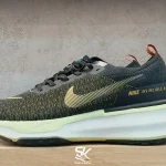 کتونی اسپرت نایک اینوینسیبل ران 3 مردانه و زنانه | Nike Invincible Run 3