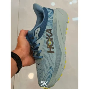 کتونی هوکا چلنجر ATR 7 مردانه و زنانه Hoka Challenger ATR 7
