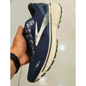 کتونی بروکس گوست 15 مردانه و زنانه Brooks Ghost 15