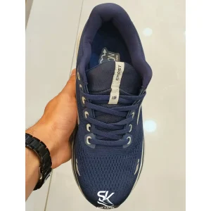 کتونی بروکس گوست 15 مردانه و زنانه Brooks Ghost 15
