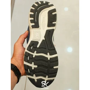 کتونی بروکس گوست 15 مردانه و زنانه Brooks Ghost 15