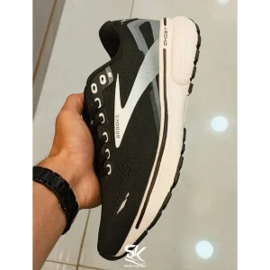 کتونی بروکس گوست 15 مردانه و زنانه Brooks Ghost 15