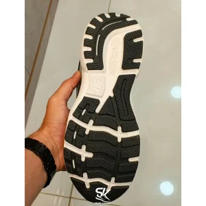 کتونی بروکس گوست 15 مردانه و زنانه Brooks Ghost 15