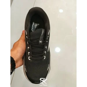کتونی بروکس گوست 15 مردانه و زنانه Brooks Ghost 15