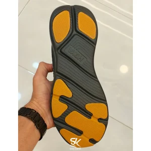 کتونی هوکا سولیمار مردانه و زنانه Hoka Solimar