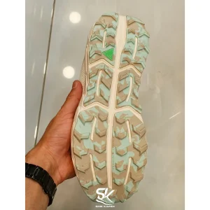 کتونی بروکس کاسکادیا 17 مردانه و زنانه Brooks Cascadia 17