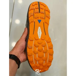 کتونی بروکس کاسکادیا 16 مردانه و زنانه Brooks Cascadia 16