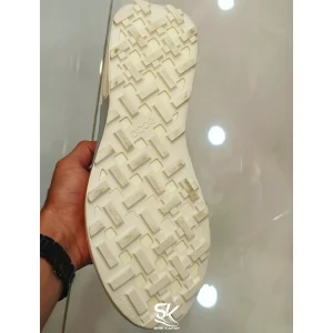 کتونی اکو بیوم 2.1 مردانه و زنانه ECCO BIOM 2.1