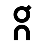 آن رانینگ